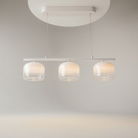 led polilej bql 14W spirito Art.No.MOD286PL-L12W3K