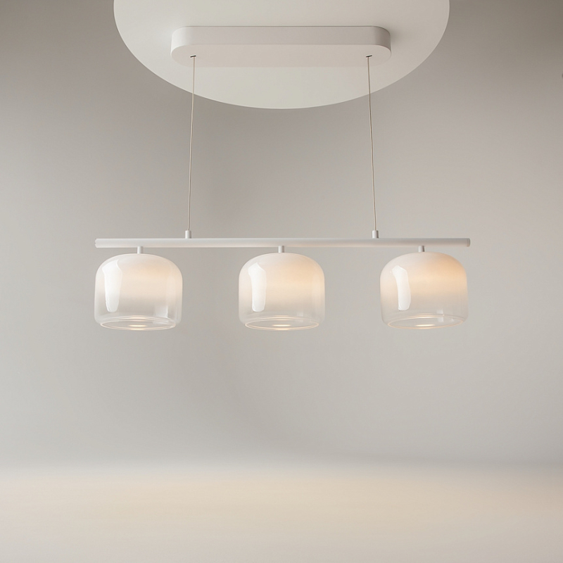 led polilej bql 14W spirito