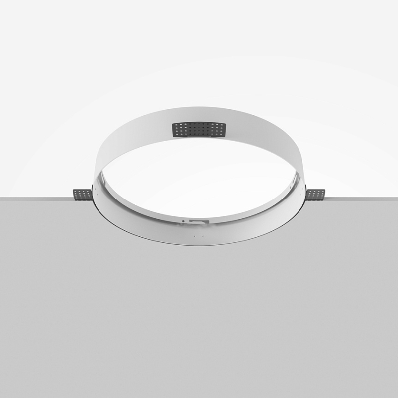 aksesoar za vgrajdane za plafon zon